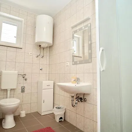 Bella Appartement Trogir